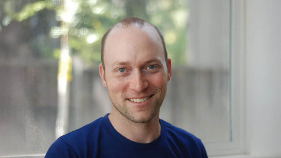 Алекс Рэмпелл: Банки начали войну против криптокомпаний