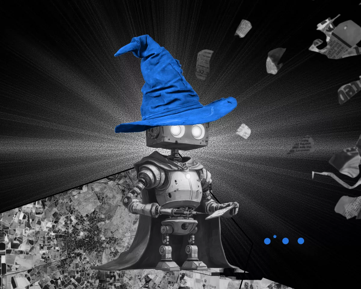 Чат-суверен