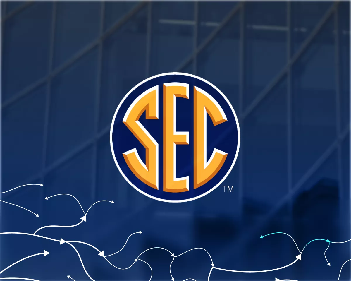 SEC: токены ликвидного стейкинга не подпадают под закон о ценных бумагах