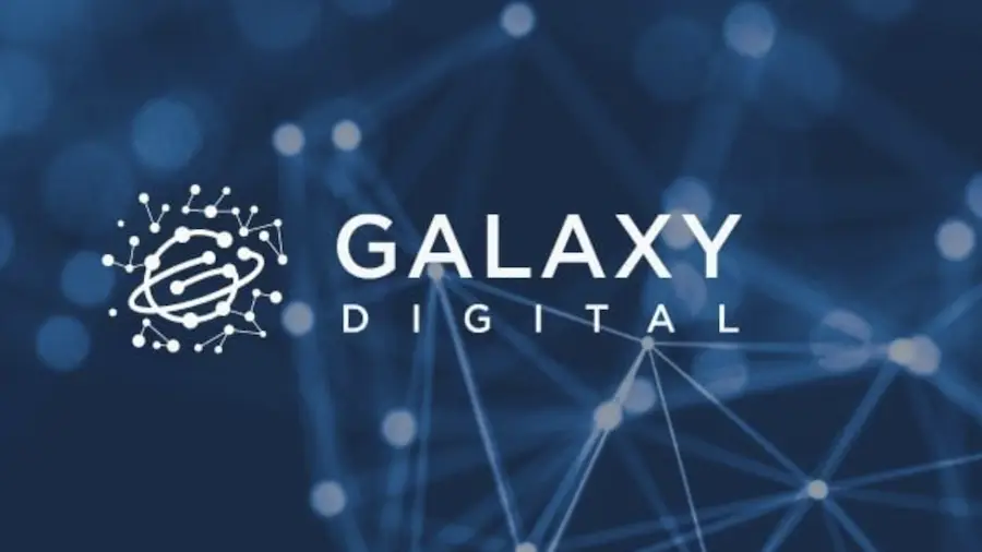 Galaxy Digital рассказала о своих вложения в криптовалюту XRP