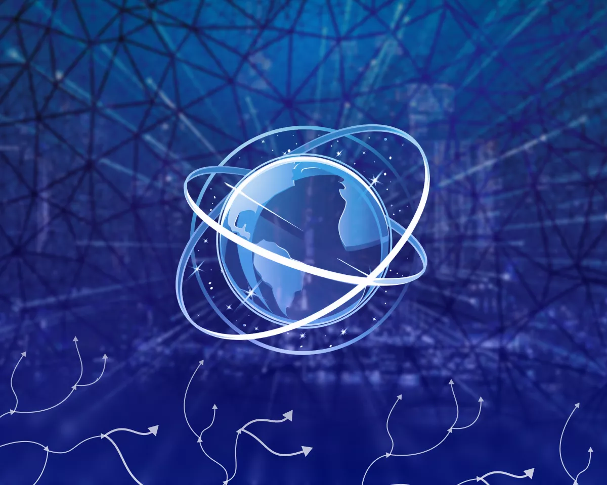 Google опровергла падение поискового трафика из-за ChatGPT