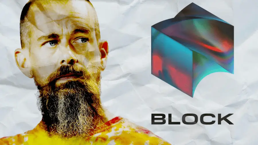 Платформа Block Джека Дорси докупила 108 биткоинов