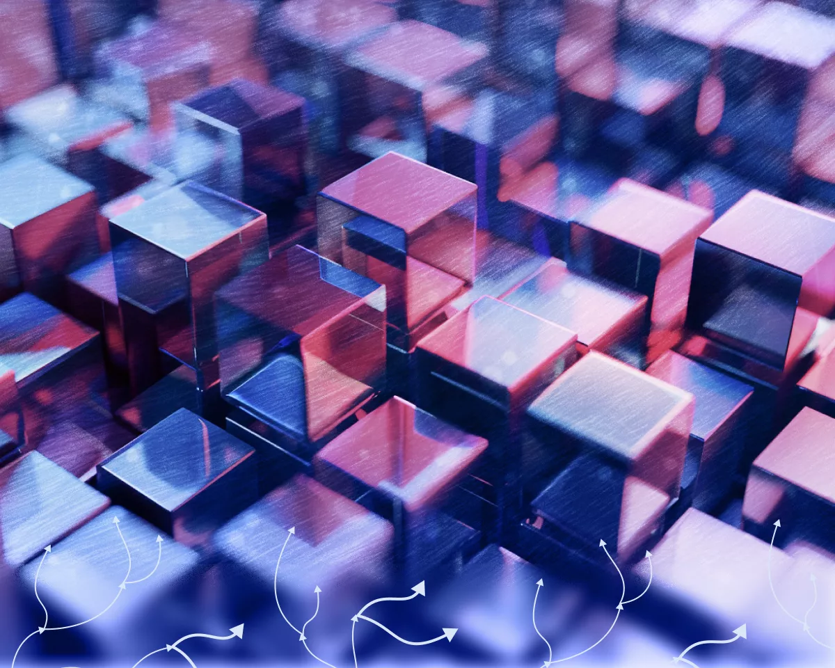 Grok 4 уступил o3 в шахматном турнире