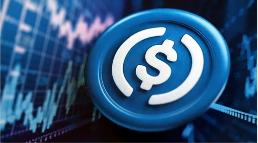 Circle запустит собственный блокчейн для стейблкоина USDC