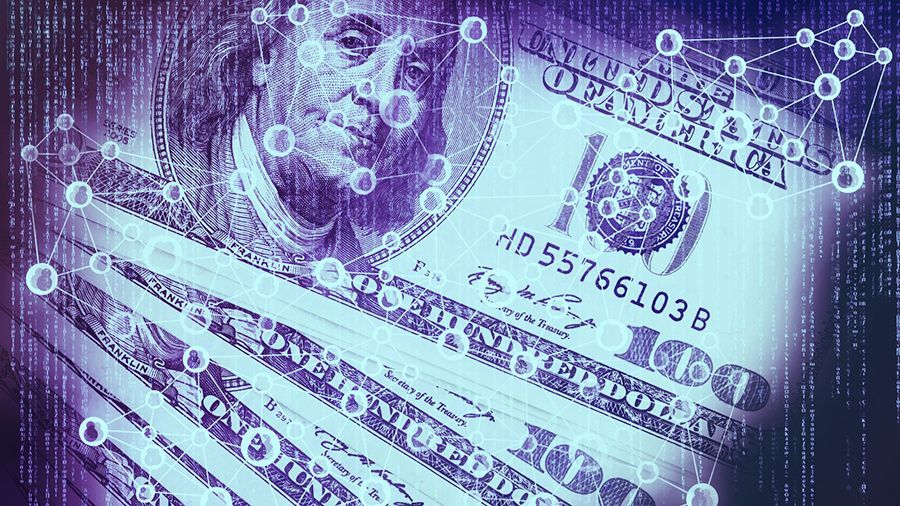 Новые схемы для спекуляций: почему растет Pendle и чего ждать трейдерам