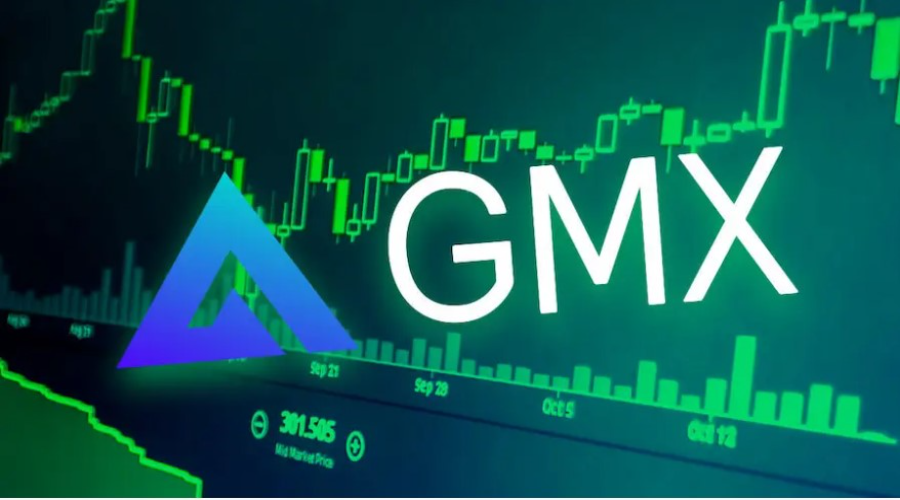 Криптобиржа GMX представила план выплат после взлома на $44 млн