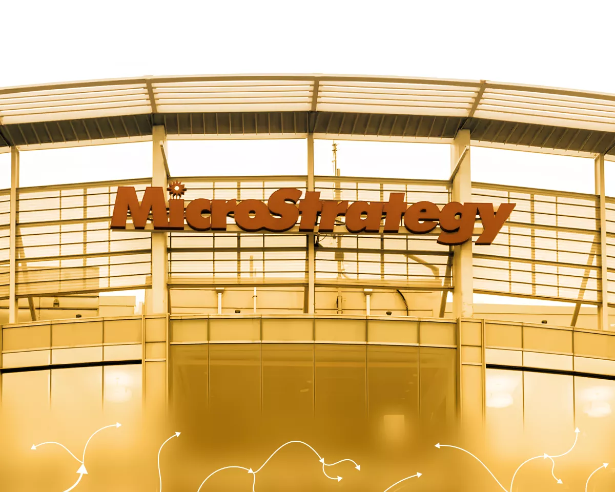 Корпоративные криптоказначейства раскололи сообщество