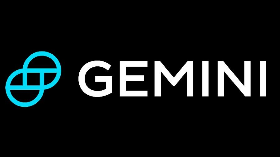 Криптобиржа Gemini объявила о планах выйти на фондовый рынок