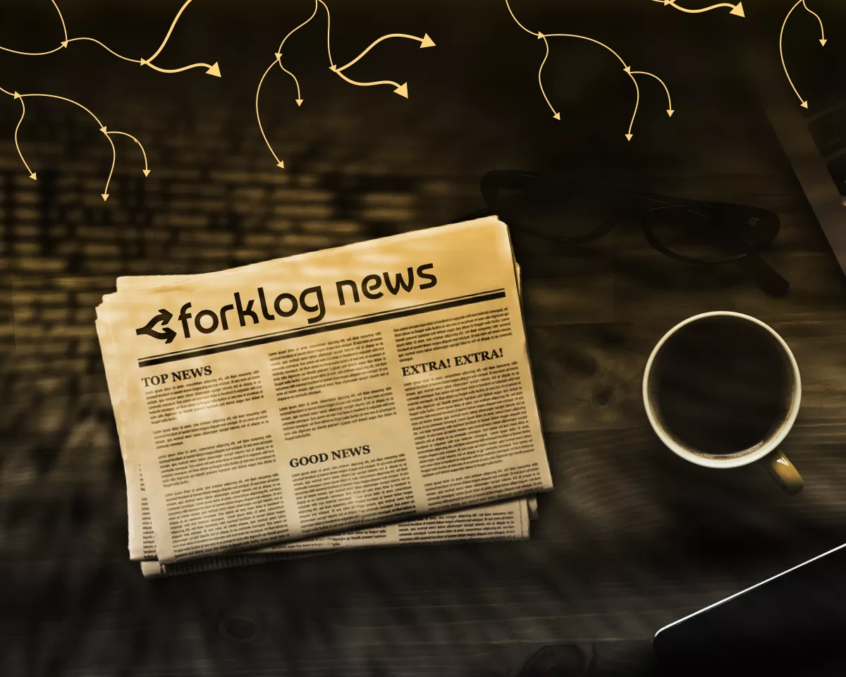 Итоги недели: «американские горки» крипторынка и атака 51% на Monero