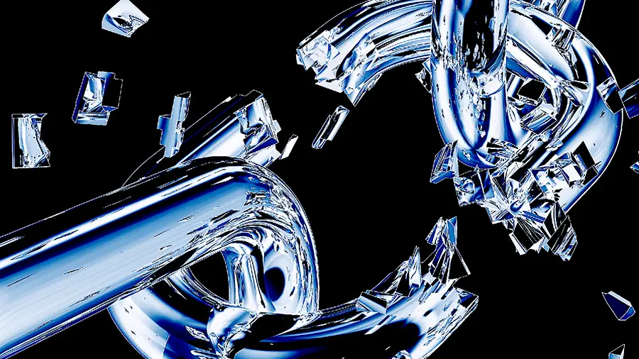 Разработчики Qubic выбрали новую цель для «атаки 51%»