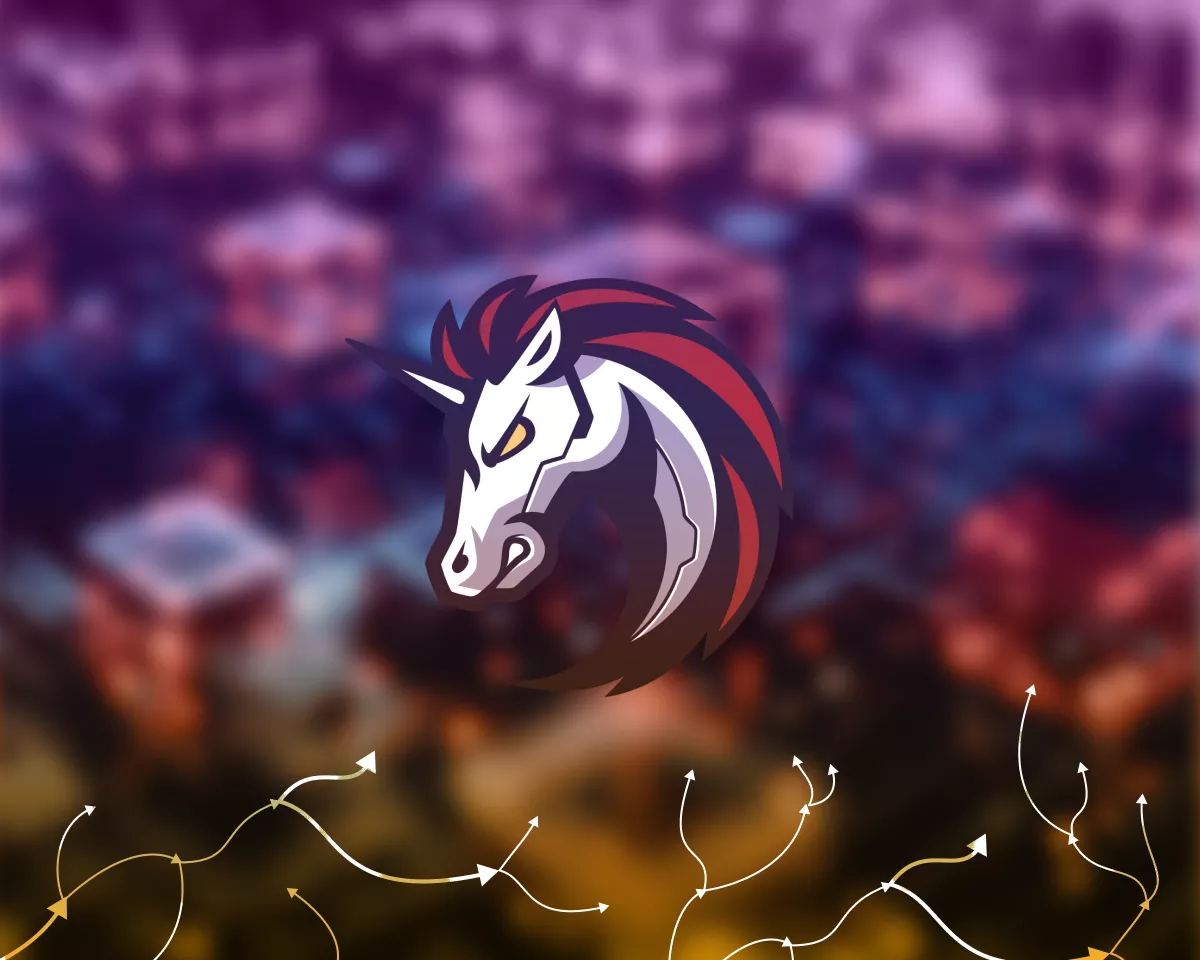 1inch реализовал кроссчейн-свопы для Solana