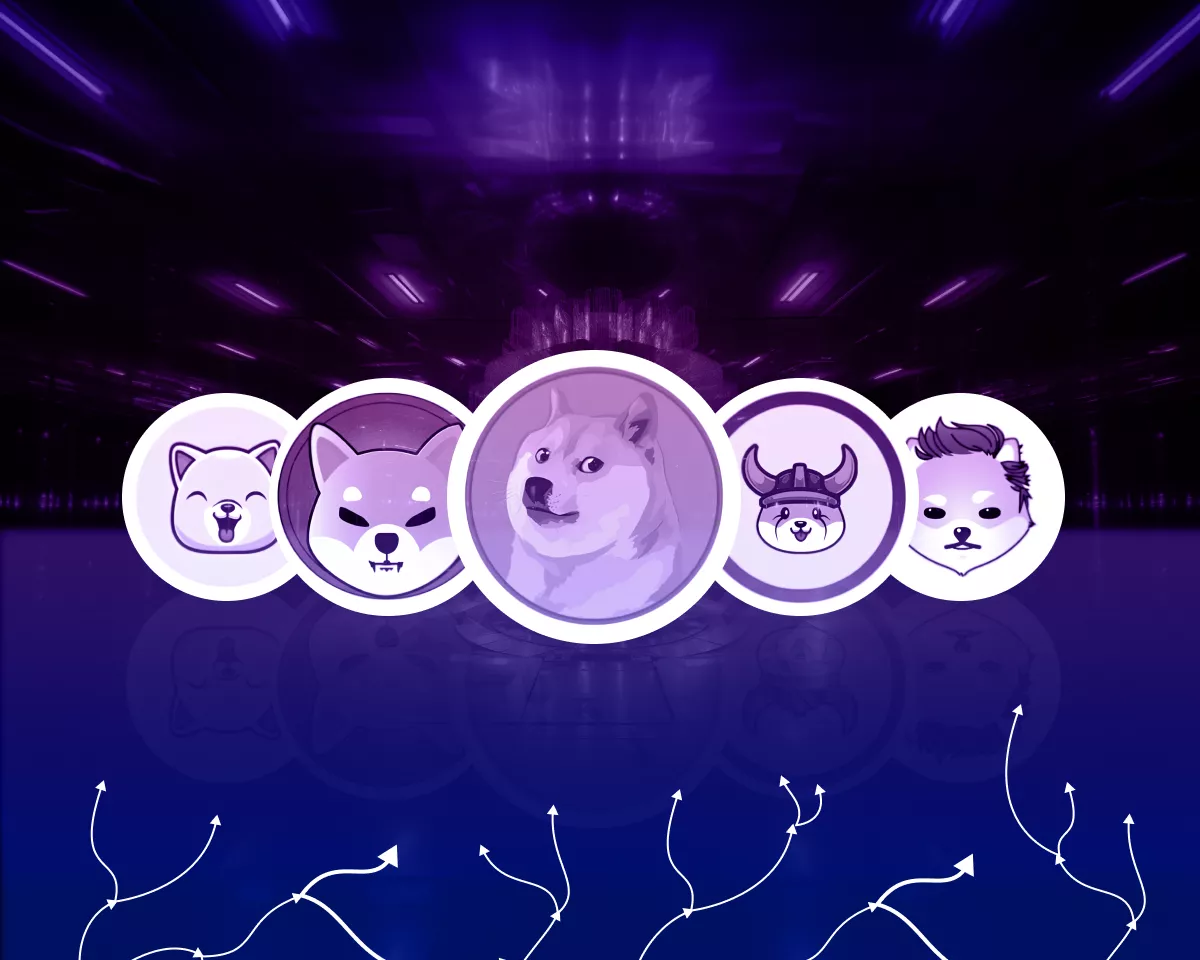 LetsBonk потеряла 80% доли рынка за две недели