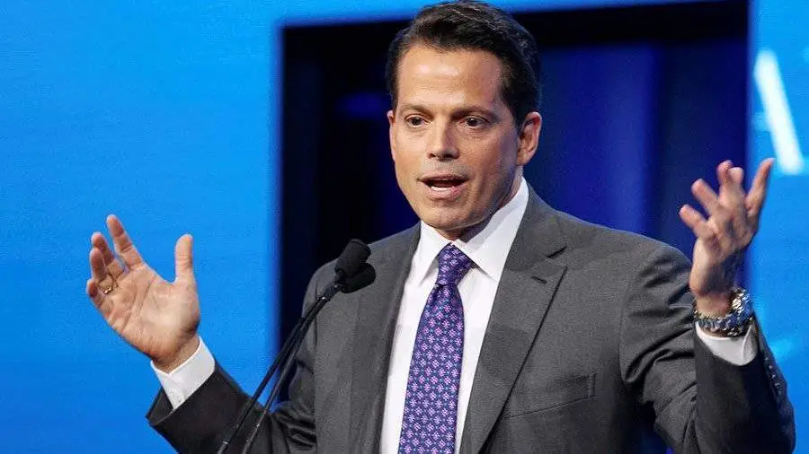 SkyBridge Capital токенизирует $300 млн в блокчейне Avalanche