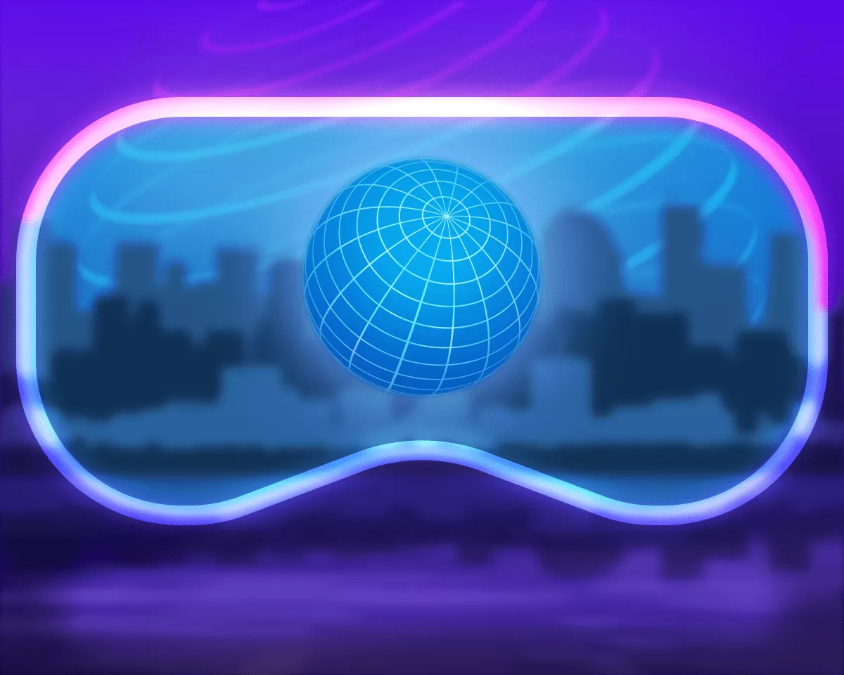 Meta добавила ИИ-переводчик в Facebook и Instagram