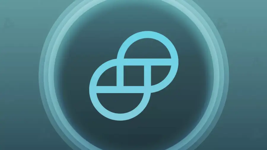 Gemini получила разрешение предлагать криптоуслуги жителям Евросоюза