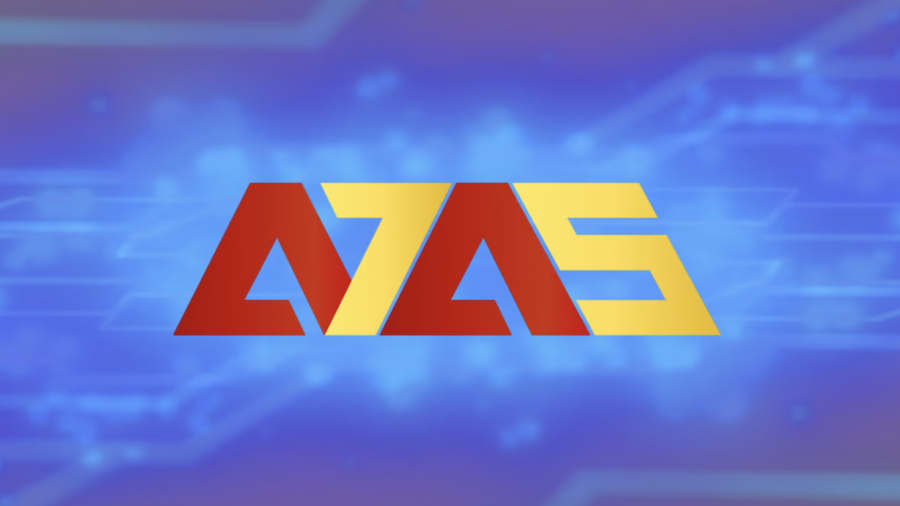 Великобритания ввела санкции против причастных к рублевому стейблкоину A7A5