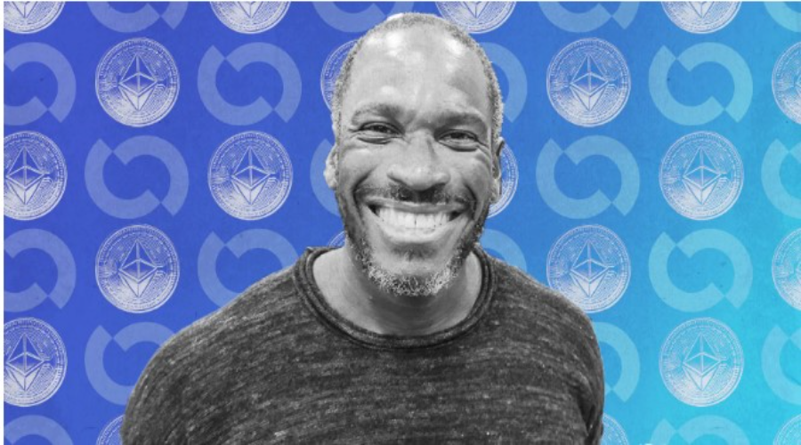 Артур Хейс предположил срок окончания бычьего тренда на крипторынке