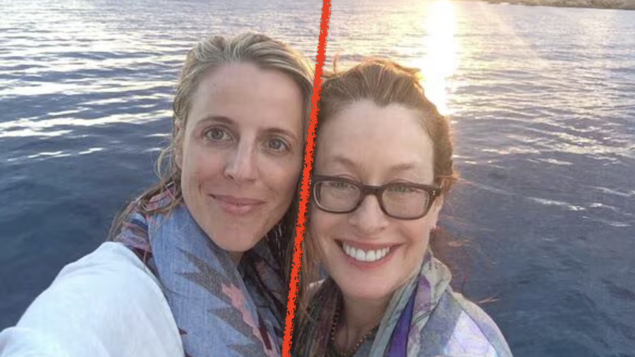 Женщина поверила экстрассенсам и потеряла $80 млн в криптовалюте