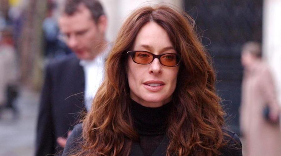 Женщина поверила экстрасенсам и потеряла $80 млн в криптовалюте