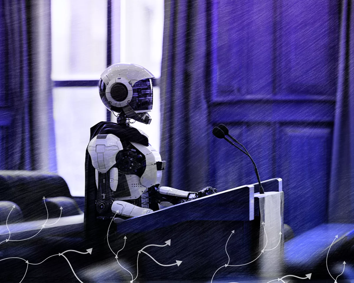 xAI Илона Маска подал в суд на Apple и OpenAI