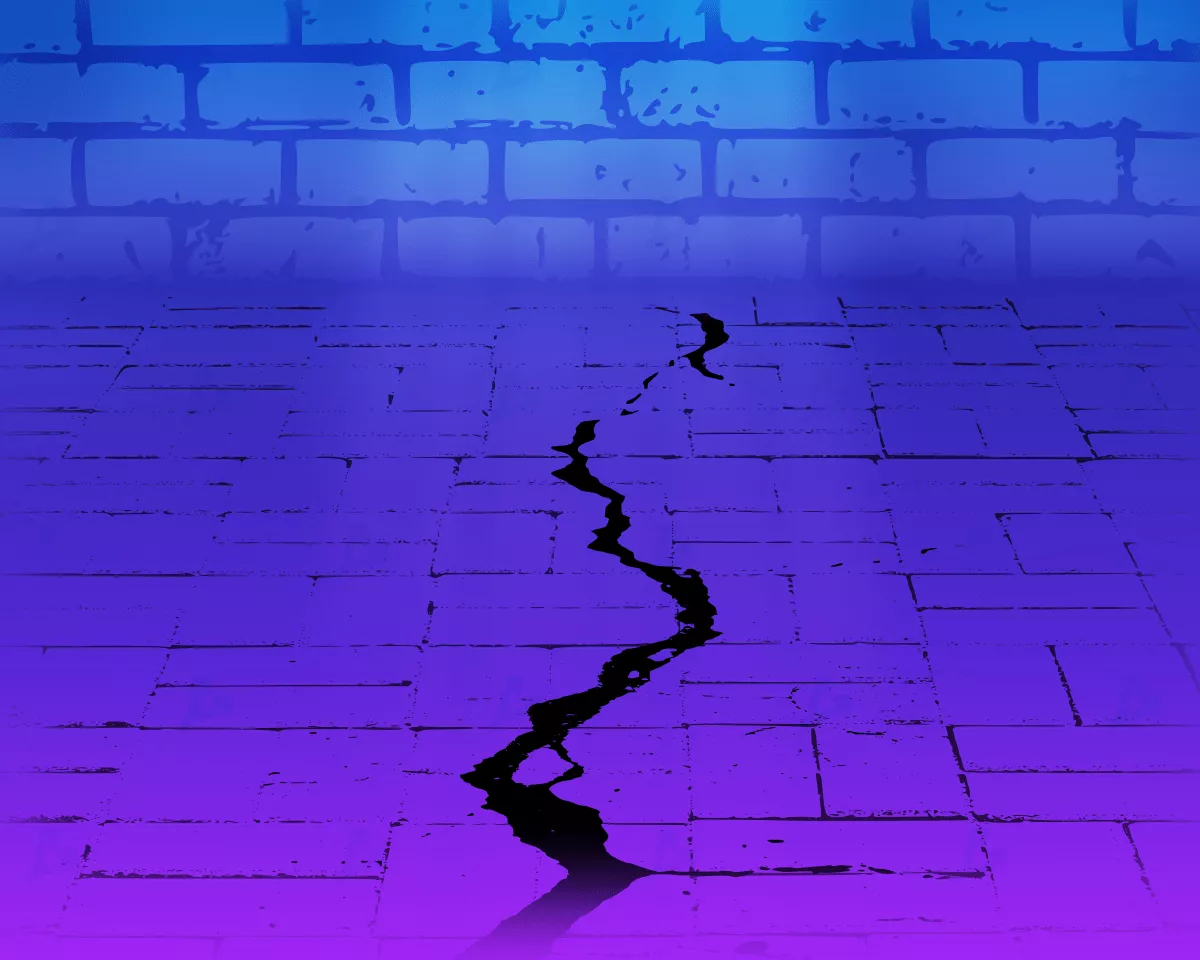 Eclipse Labs сократит штат на 65% после спорного аирдропа