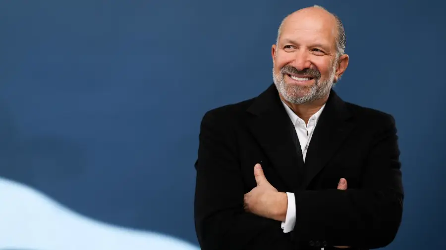 Минторговли США собирается публиковать статистические данные в блокчейне