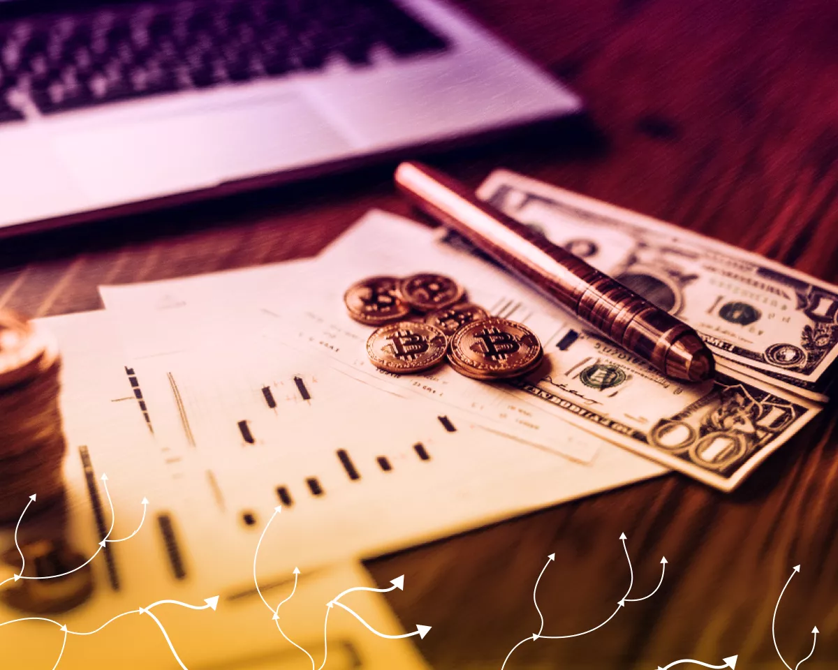 В Малайзии запуcтили первый ИИ-банк