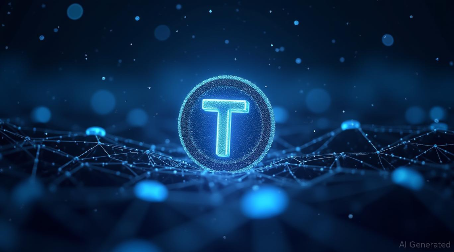 USDT потеряет поддержку на пяти блокчейнах