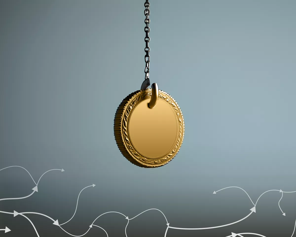 ZachXBT назвал Ripple, Cardano и Hedera «схемами обогащения инсайдеров»