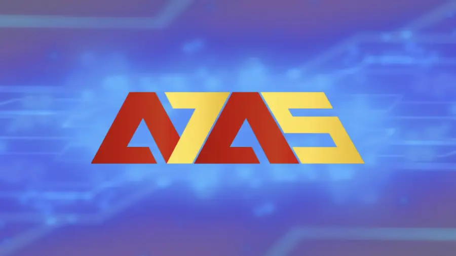 Рублевый стейблкоин А7А5 перешел на новый смарт-контракт