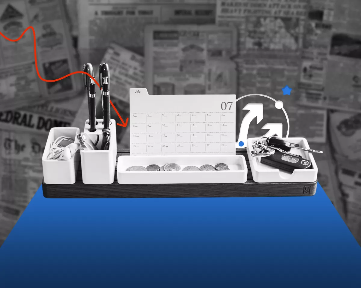 Календарь на сентябрь: пятая годовщина BNB Chain и выплаты кредиторам FTX