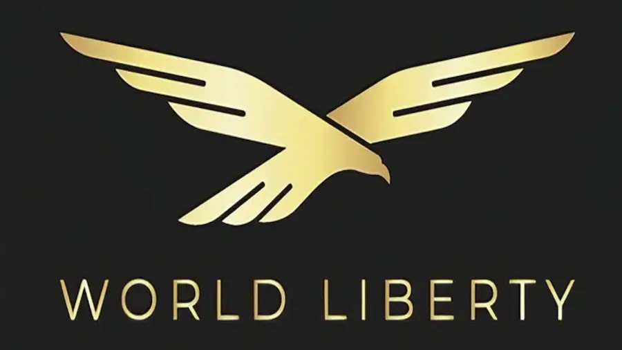 World Liberty Financial запустила стейблкоины USD1 на блокчейне Solana