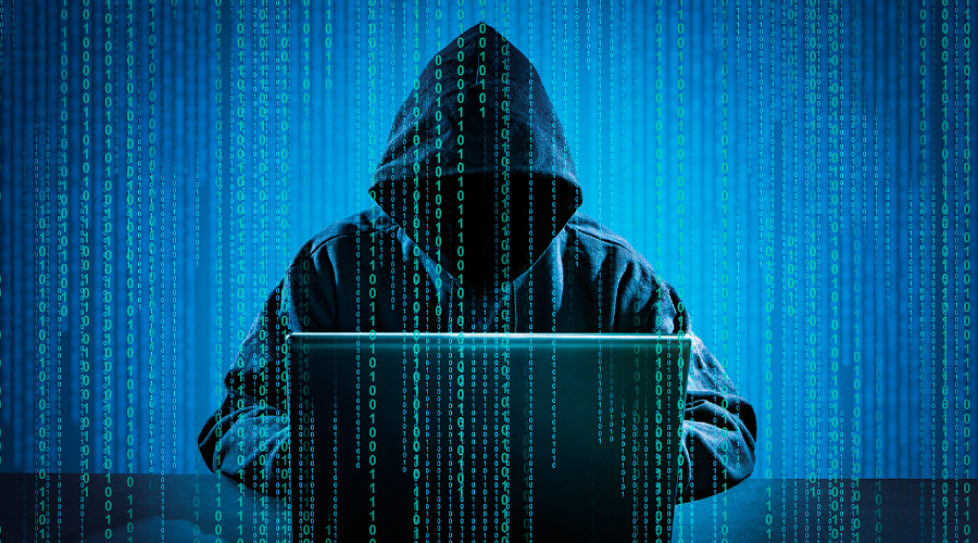 Клиент Venus Protocol подвергся атаке и потерял $13,5 млн