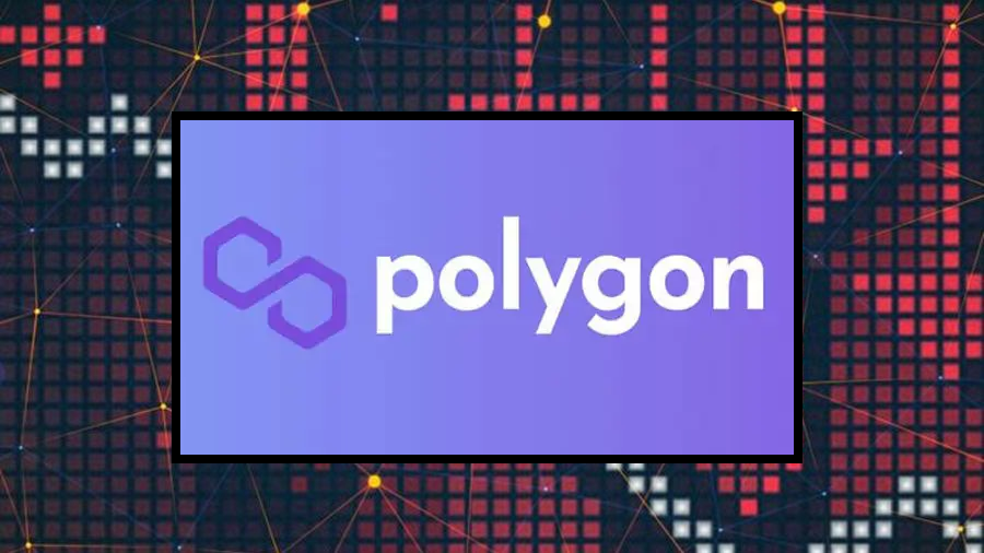 Политическая поддержка и спрос на NFT: причины роста Polygon на медвежьем рынке
