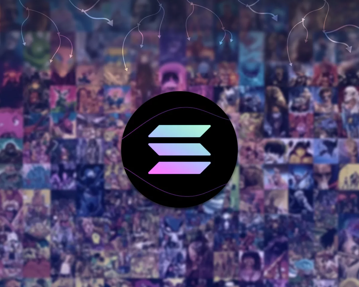 Мнение: Solana достигнет $250 к концу года благодаря обновлению Alpenglow