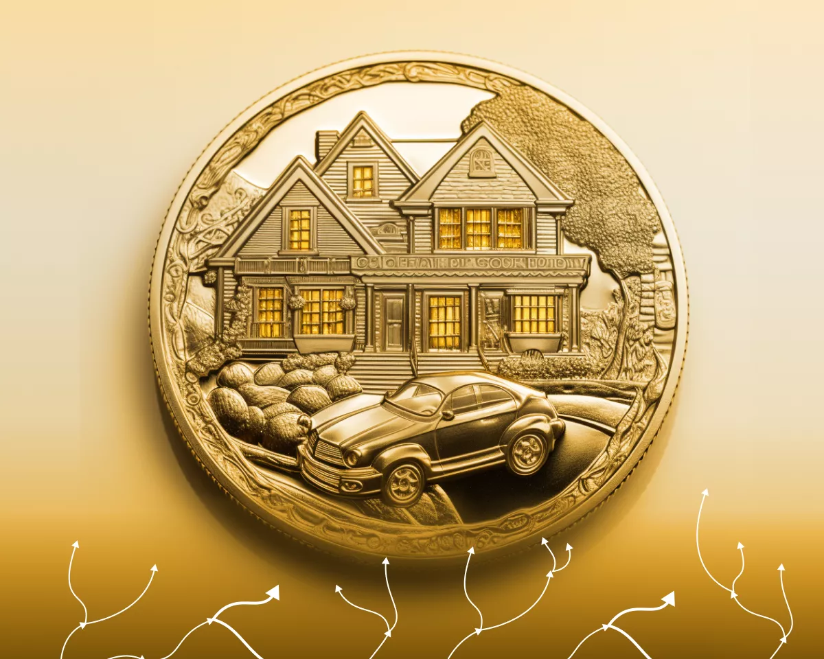 Galaxy Digital токенизирует собственные акций на Solana