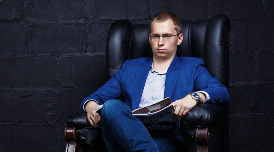 Названо число криптоинвесторов в России — без учета «тапавших хомяка»