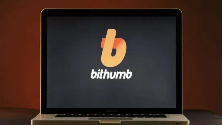 Bithumb пообещала компенсации трейдерам после внезапной приостановки торгов