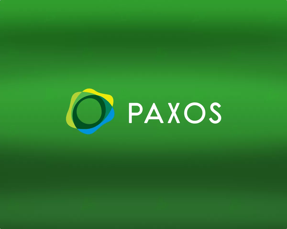 Paxos выпустит стейблкоин для экосистемы Hyperliquid