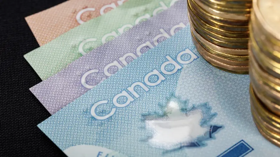 National Bank of Canada вложился в запуск стейблкоина на базе канадского доллара