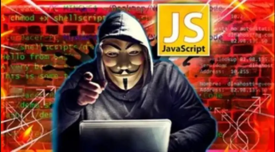 Названа сумма ущерба от взлома библиотек JavaScript
