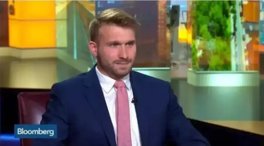 Аналитик Bloomberg назвал подходящие для запуска новых биржевых фондов альткоины