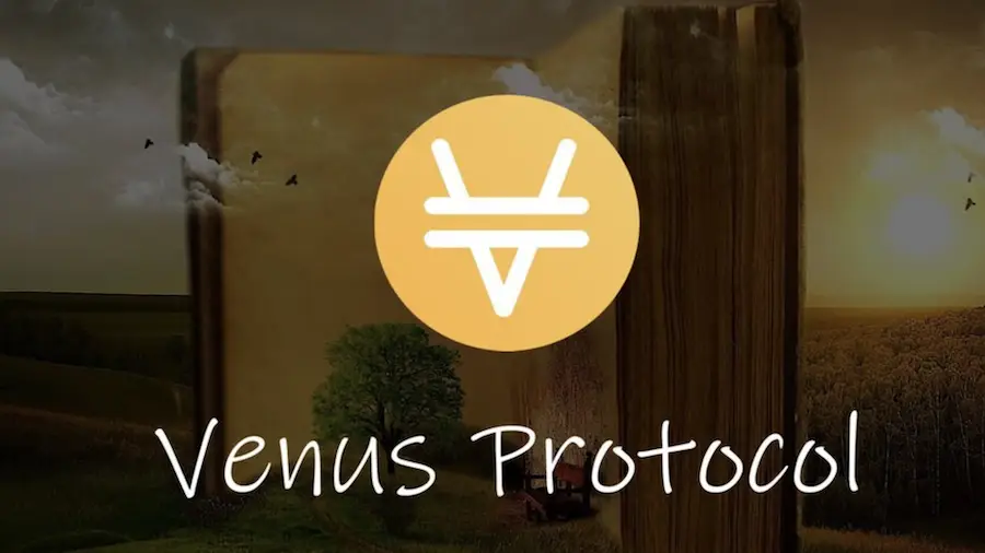 Пользователь Venus Protocol раскрыл детали фишинговой атаки на $13 млн