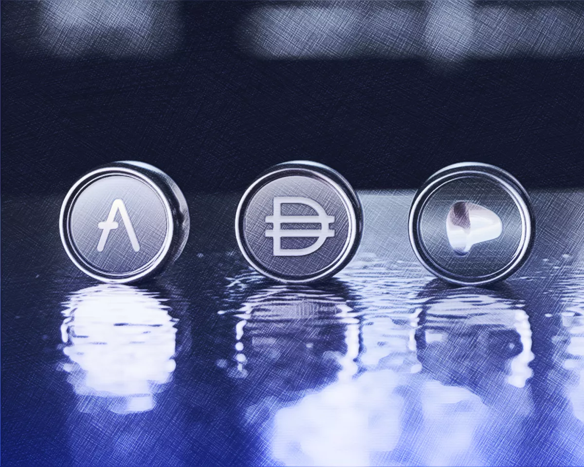 Банки должны увеличить проценты по депозитам для конкуренции со стейблкоинами — CIO Bitwise