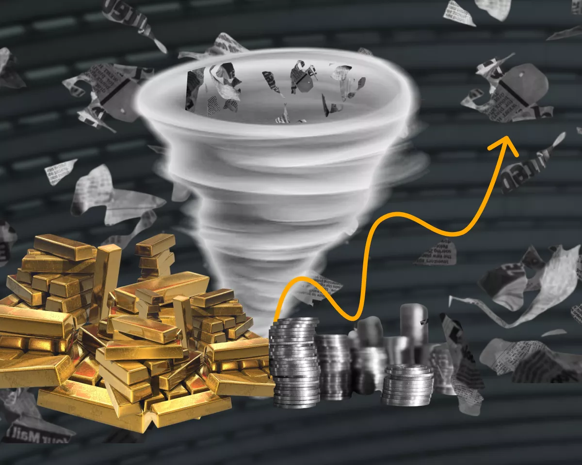 Оцифровать и заложить