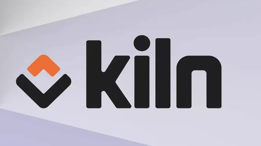 Компания Kiln Finance приступила к выводу валидаторов из сети Эфириума