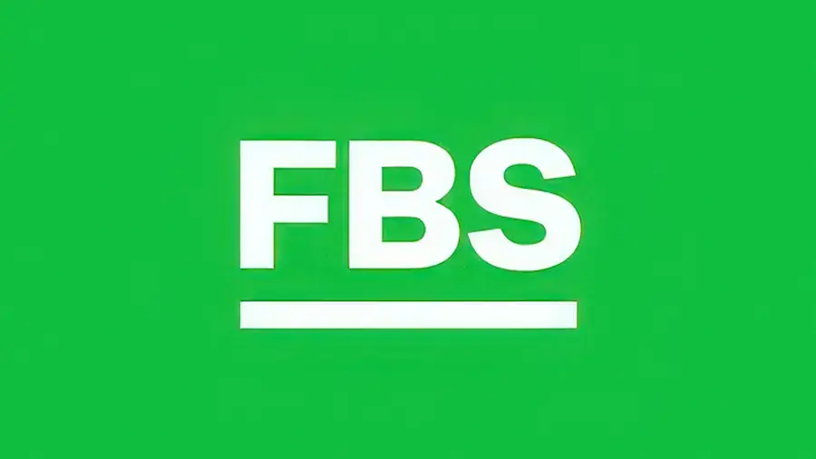 Брокеры назвали три выигрывающие от роста популярности эфира токена