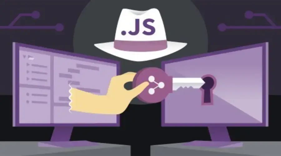 Компании Circle и Tether слишком мало платят за поиск багов — LlamaRisk