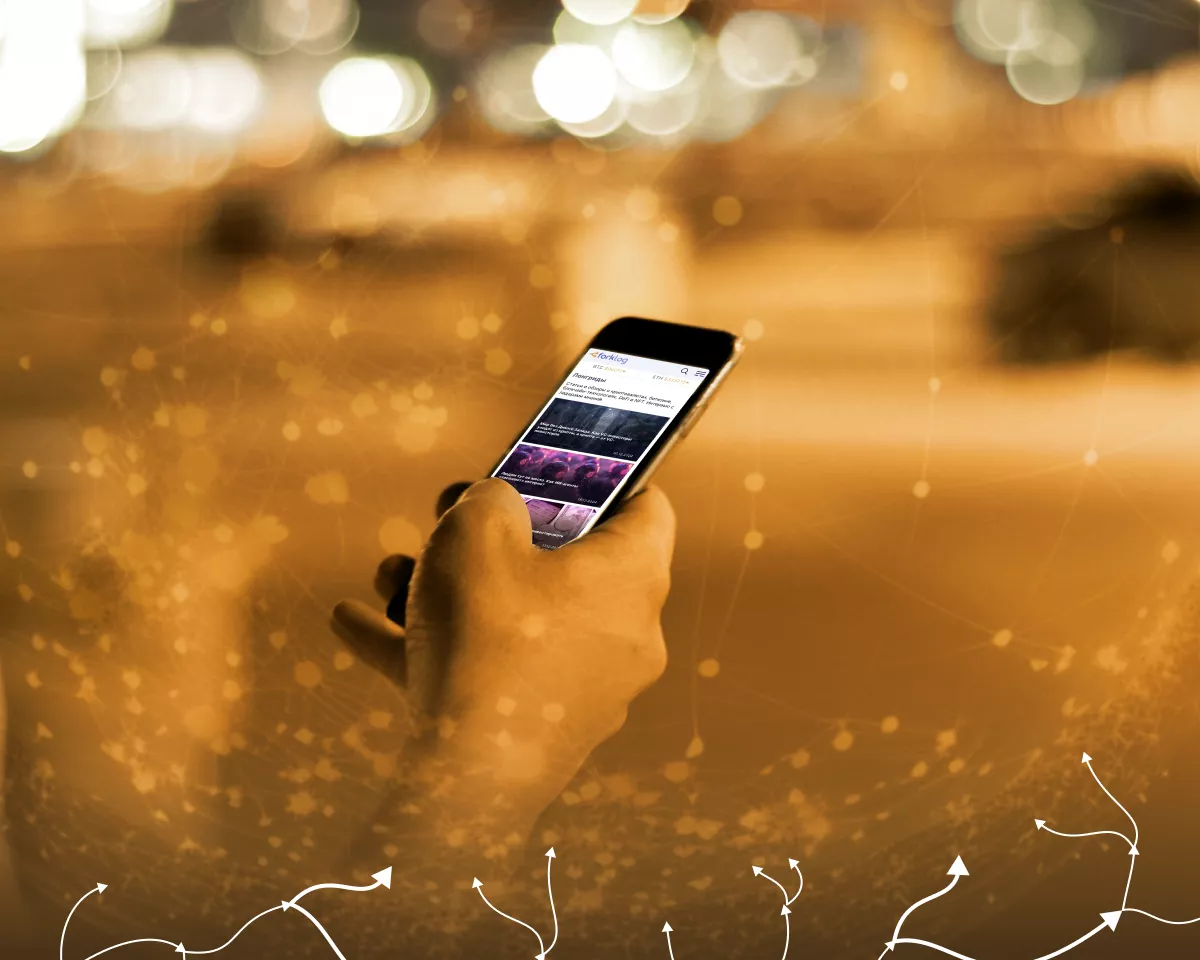 В Bitwise назвали следующий главный нарратив на крипторынке