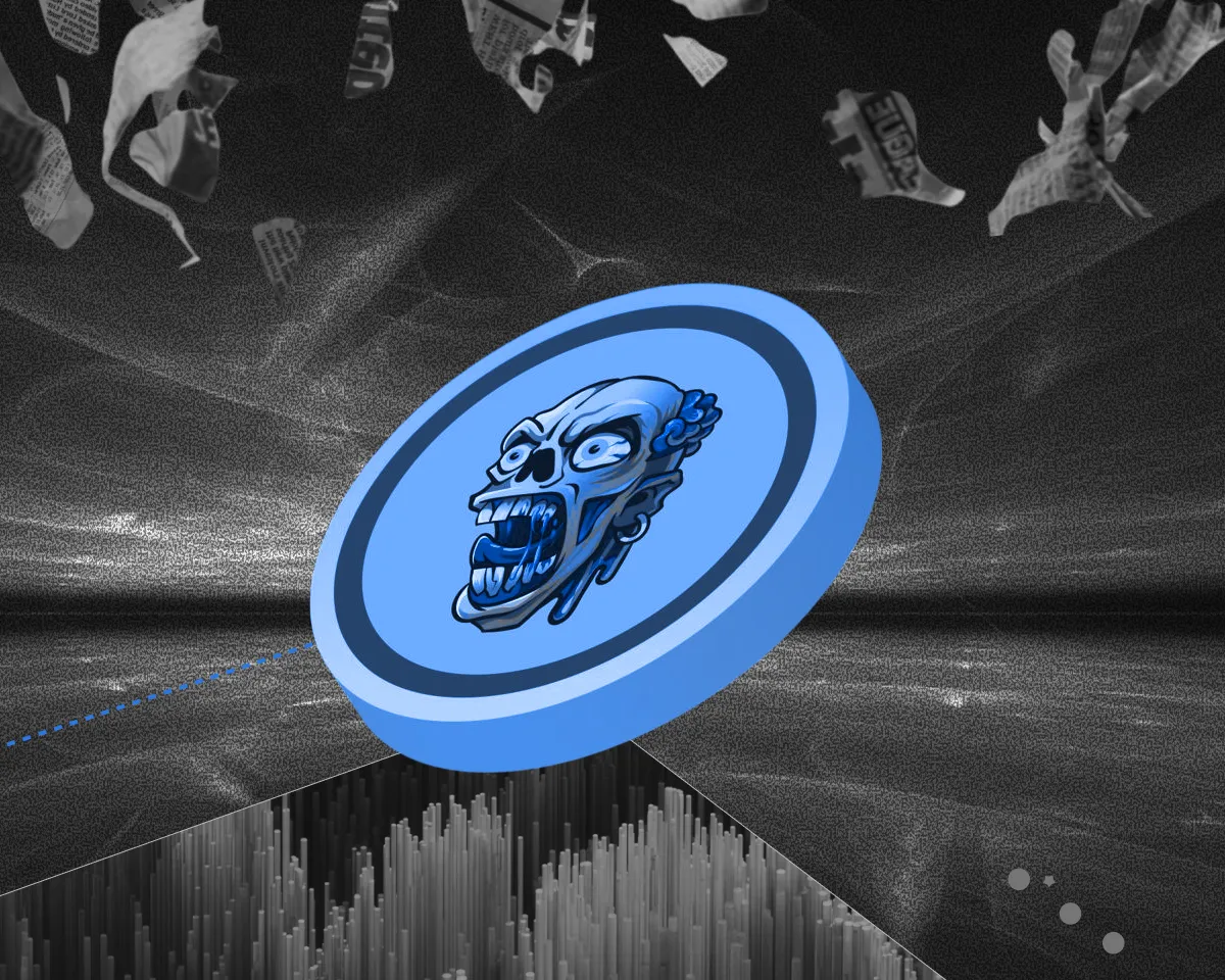 Undeads Games запустил форум с наградами за активность